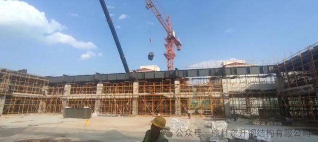 ���ྮ����ʳ������������׼�����������ڣ���Ŀ