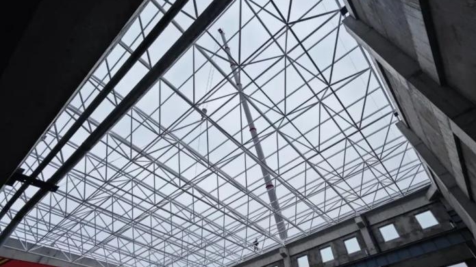 �ɿɸ�ģ��ջ�Ÿ�֧��