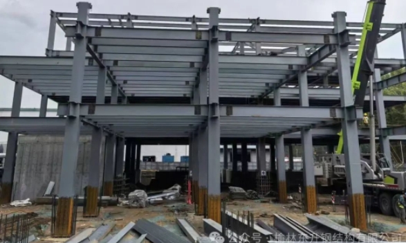 ����ӿ�ο�ҵ�������ι�˾��ɽú��ҵ�����ۺϳ�������