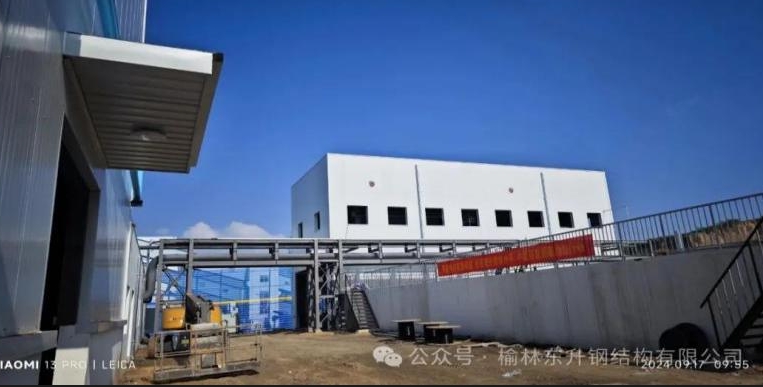 ������̫��ԴͶ�����޹�˾����ú����ο�ˮԤ��������