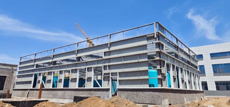 ��ľ�����ú��������ˮ�������䡢�󾮾�����ˮ����������Ŀ