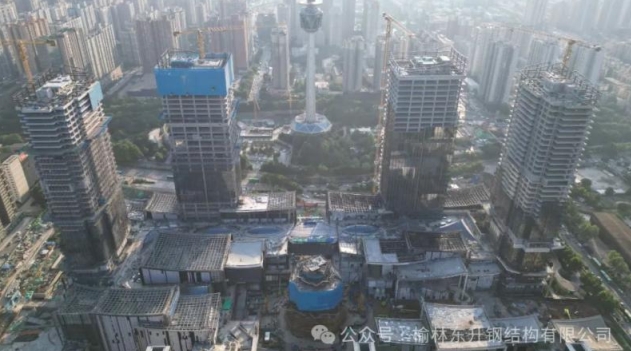 ��������CBD��Ŀ