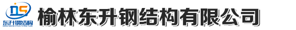 ֶֽṹ޹˾